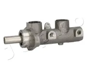 Hauptbremszylinder JAPKO 68431