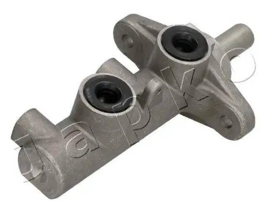 Hauptbremszylinder JAPKO 68431 Bild Hauptbremszylinder JAPKO 68431