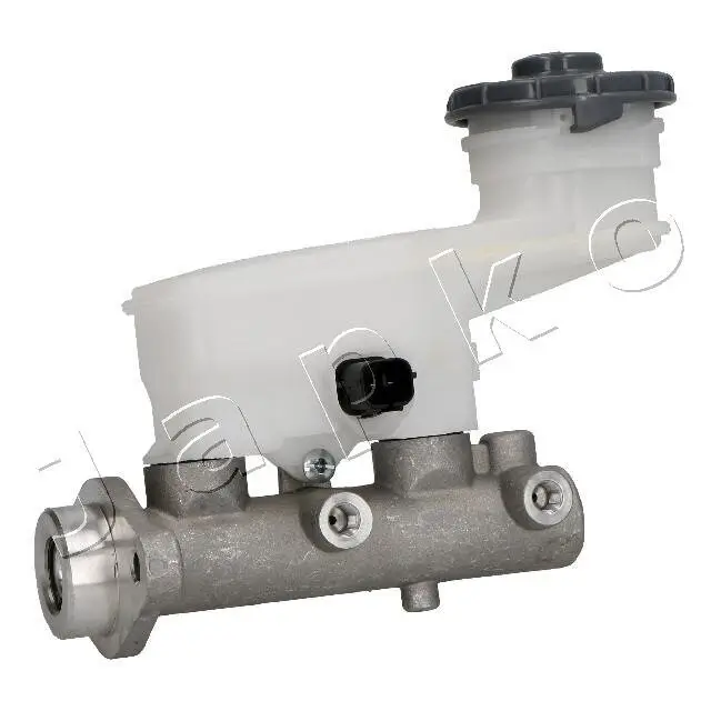 Hauptbremszylinder JAPKO 68435