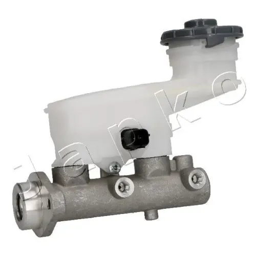 Hauptbremszylinder JAPKO 68435 Bild Hauptbremszylinder JAPKO 68435