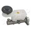 Hauptbremszylinder JAPKO 68435 Bild Hauptbremszylinder JAPKO 68435