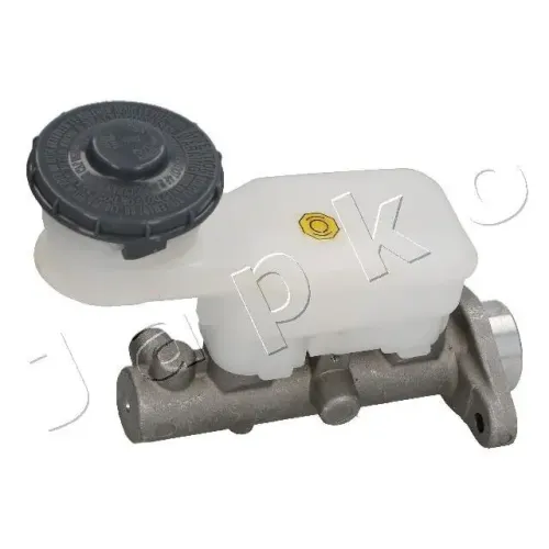 Hauptbremszylinder JAPKO 68435 Bild Hauptbremszylinder JAPKO 68435