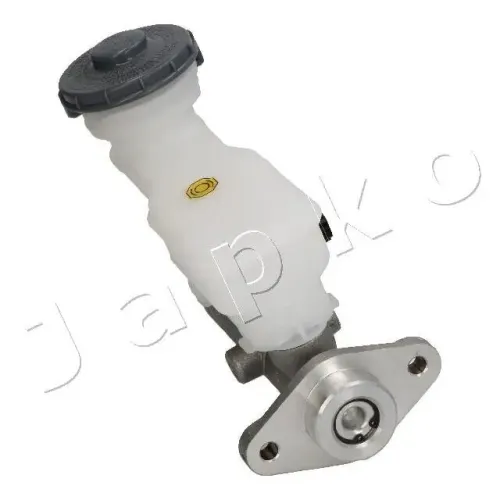 Hauptbremszylinder JAPKO 68435 Bild Hauptbremszylinder JAPKO 68435