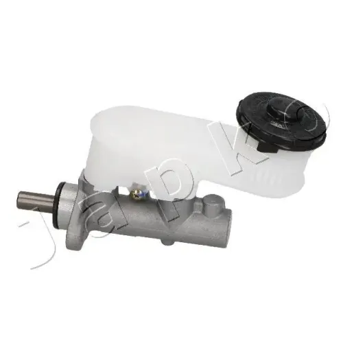 Hauptbremszylinder JAPKO 68454 Bild Hauptbremszylinder JAPKO 68454