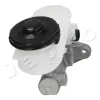 Hauptbremszylinder JAPKO 68454 Bild Hauptbremszylinder JAPKO 68454