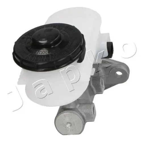 Hauptbremszylinder JAPKO 68454 Bild Hauptbremszylinder JAPKO 68454