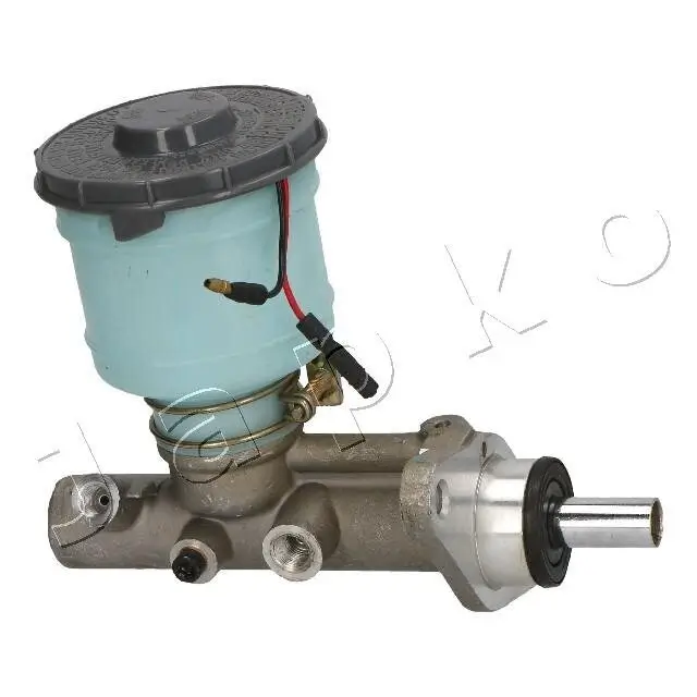 Hauptbremszylinder JAPKO 68499