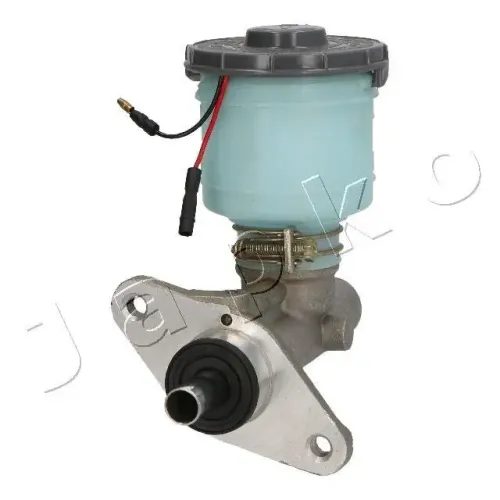 Hauptbremszylinder JAPKO 68499 Bild Hauptbremszylinder JAPKO 68499