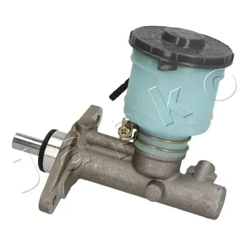 Hauptbremszylinder JAPKO 68499 Bild Hauptbremszylinder JAPKO 68499