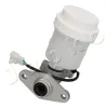 Hauptbremszylinder JAPKO 68503 Bild Hauptbremszylinder JAPKO 68503