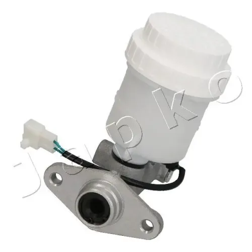 Hauptbremszylinder JAPKO 68503 Bild Hauptbremszylinder JAPKO 68503