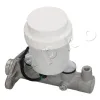 Hauptbremszylinder JAPKO 68503 Bild Hauptbremszylinder JAPKO 68503