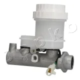 Hauptbremszylinder JAPKO 68532