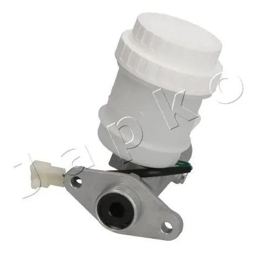 Hauptbremszylinder JAPKO 68532 Bild Hauptbremszylinder JAPKO 68532