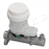 Hauptbremszylinder JAPKO 68532 Bild Hauptbremszylinder JAPKO 68532