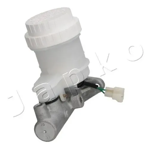 Hauptbremszylinder JAPKO 68532 Bild Hauptbremszylinder JAPKO 68532