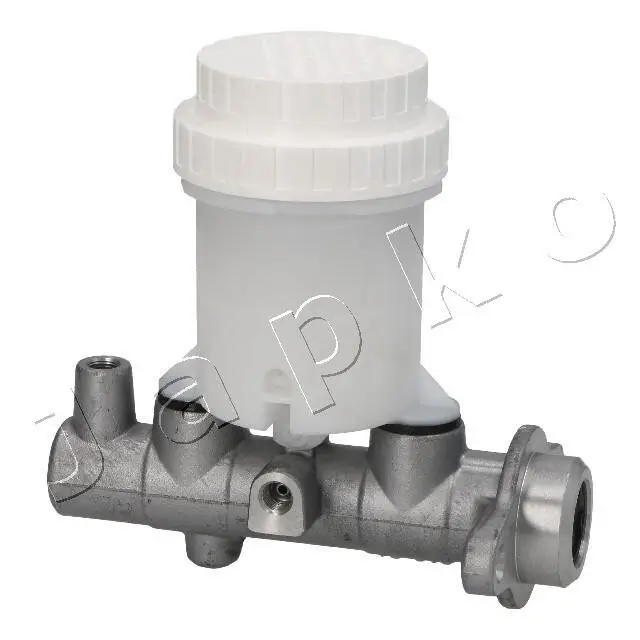 Hauptbremszylinder JAPKO 68538