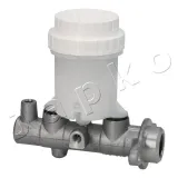 Hauptbremszylinder JAPKO 68538