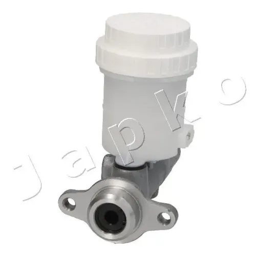 Hauptbremszylinder JAPKO 68538 Bild Hauptbremszylinder JAPKO 68538