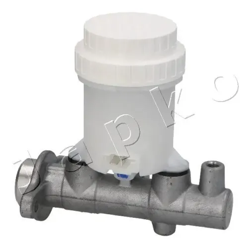 Hauptbremszylinder JAPKO 68538 Bild Hauptbremszylinder JAPKO 68538