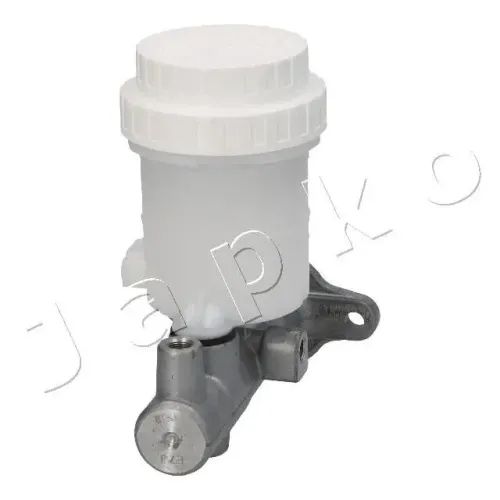 Hauptbremszylinder JAPKO 68538 Bild Hauptbremszylinder JAPKO 68538