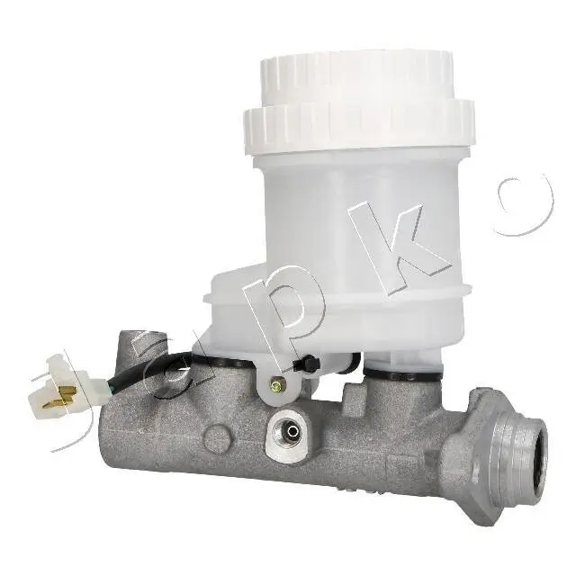 Hauptbremszylinder JAPKO 68550