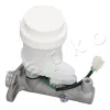 Hauptbremszylinder JAPKO 68550 Bild Hauptbremszylinder JAPKO 68550