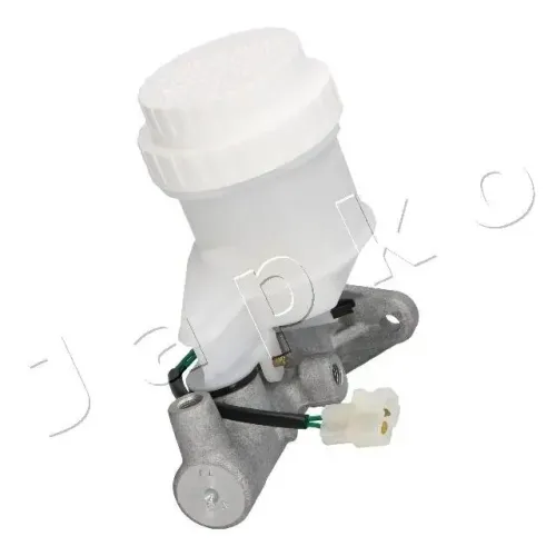 Hauptbremszylinder JAPKO 68550 Bild Hauptbremszylinder JAPKO 68550