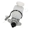 Hauptbremszylinder JAPKO 68554 Bild Hauptbremszylinder JAPKO 68554