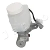 Hauptbremszylinder JAPKO 68554 Bild Hauptbremszylinder JAPKO 68554