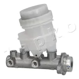 Hauptbremszylinder JAPKO 68556