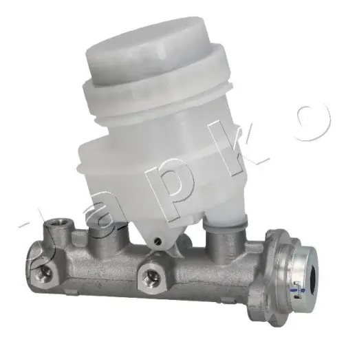 Hauptbremszylinder JAPKO 68556 Bild Hauptbremszylinder JAPKO 68556