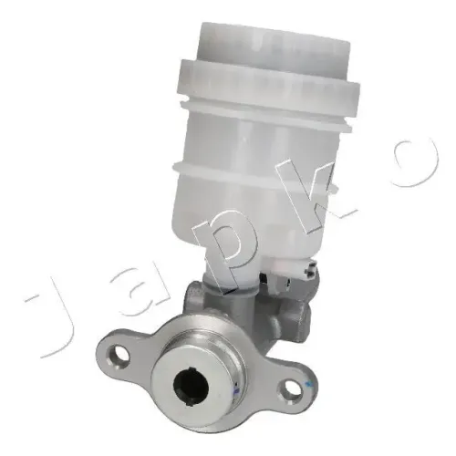 Hauptbremszylinder JAPKO 68556 Bild Hauptbremszylinder JAPKO 68556