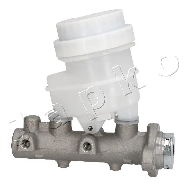 Hauptbremszylinder JAPKO 68564