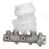 Hauptbremszylinder JAPKO 68564