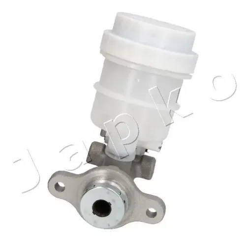 Hauptbremszylinder JAPKO 68564 Bild Hauptbremszylinder JAPKO 68564