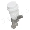 Hauptbremszylinder JAPKO 68564 Bild Hauptbremszylinder JAPKO 68564