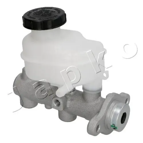 Hauptbremszylinder JAPKO 68569 Bild Hauptbremszylinder JAPKO 68569