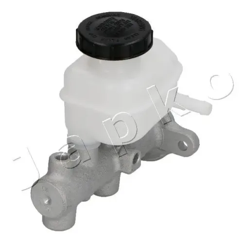 Hauptbremszylinder JAPKO 68569 Bild Hauptbremszylinder JAPKO 68569