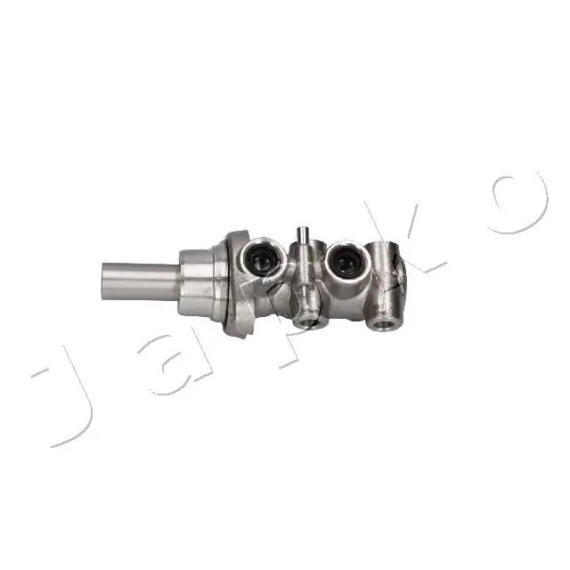 Hauptbremszylinder JAPKO 68571