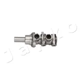 Hauptbremszylinder JAPKO 68571