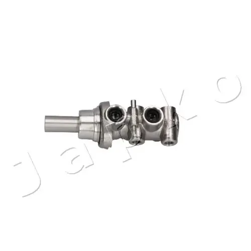 Hauptbremszylinder JAPKO 68571 Bild Hauptbremszylinder JAPKO 68571