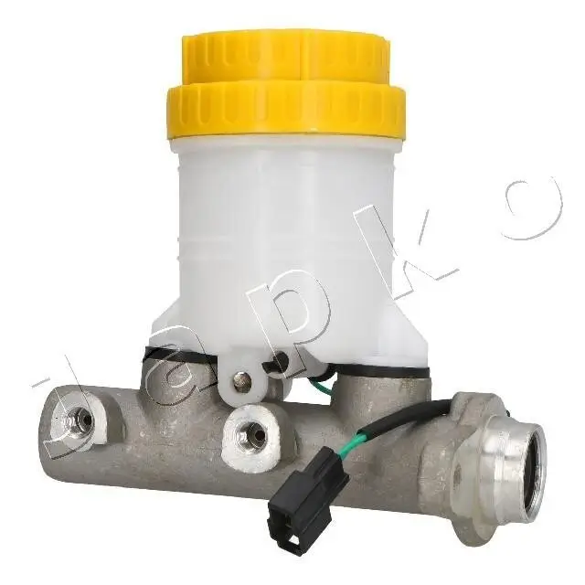 Hauptbremszylinder JAPKO 68590