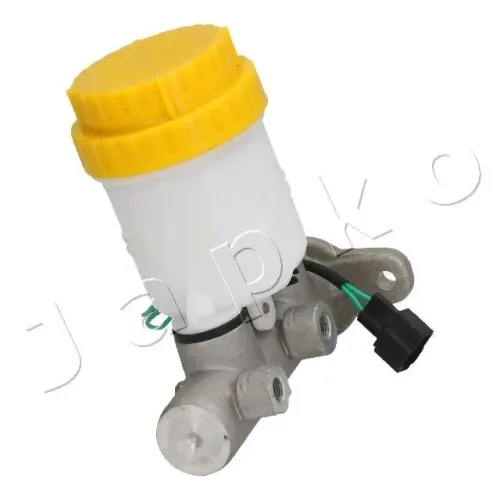 Hauptbremszylinder JAPKO 68590 Bild Hauptbremszylinder JAPKO 68590