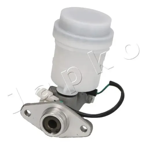 Hauptbremszylinder JAPKO 68592 Bild Hauptbremszylinder JAPKO 68592