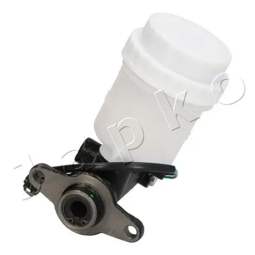 Hauptbremszylinder JAPKO 68599 Bild Hauptbremszylinder JAPKO 68599