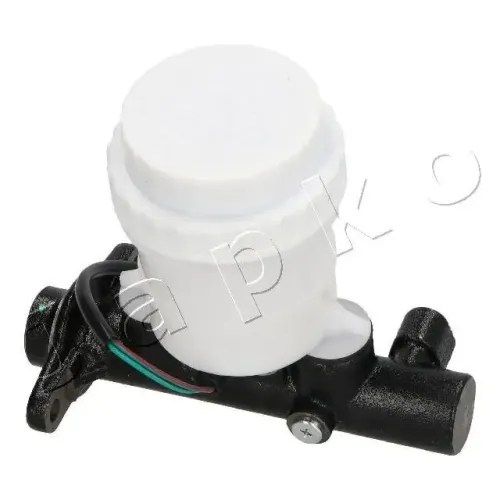 Hauptbremszylinder JAPKO 68599 Bild Hauptbremszylinder JAPKO 68599