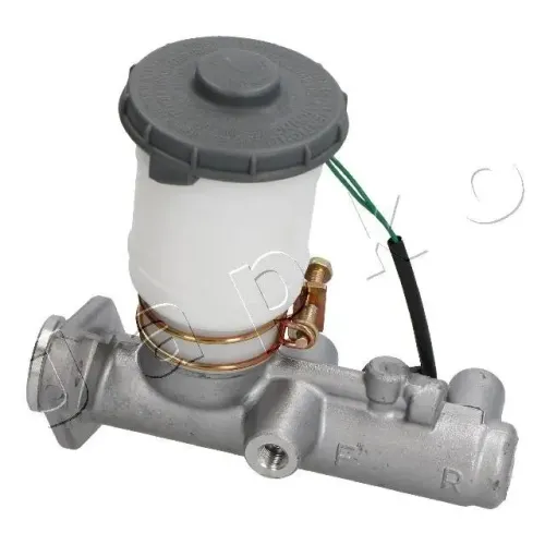 Hauptbremszylinder JAPKO 68699 Bild Hauptbremszylinder JAPKO 68699