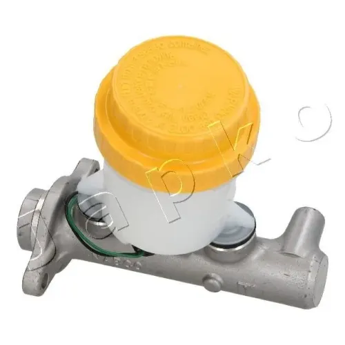 Hauptbremszylinder JAPKO 68705 Bild Hauptbremszylinder JAPKO 68705