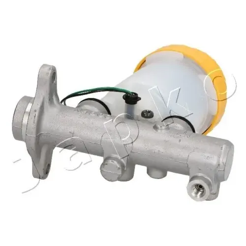 Hauptbremszylinder JAPKO 68705 Bild Hauptbremszylinder JAPKO 68705